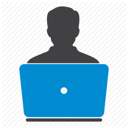 Noah Carter – Gameplay Director at NewGrowthMedia